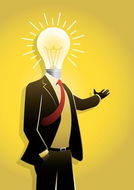 digital marketing strategist in kannur