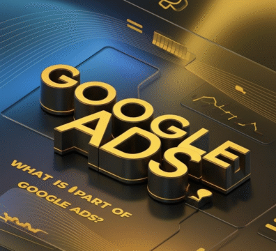 best digital marketing service in Kannur