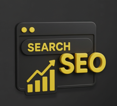 best digital marketing service in Kannur