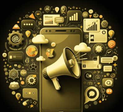 best digital marketing service in Kannur