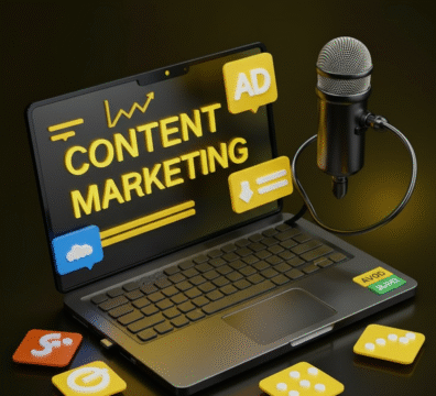 best digital marketing service in Kannur