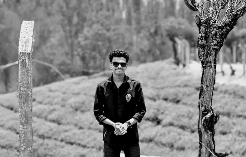 ASLAH