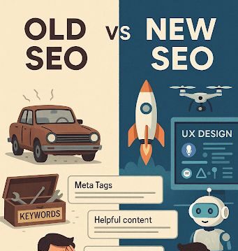 digital marketing strategist in kannur