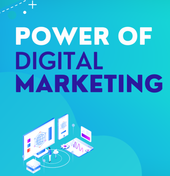 digital marketing strategist in kannur