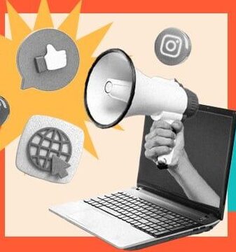 digital marketing strategist in kannur