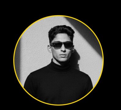 digital marketing strategist in kannur