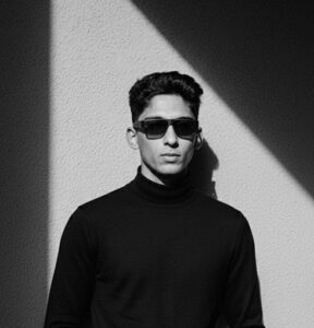 digital marketing strategist in kannur