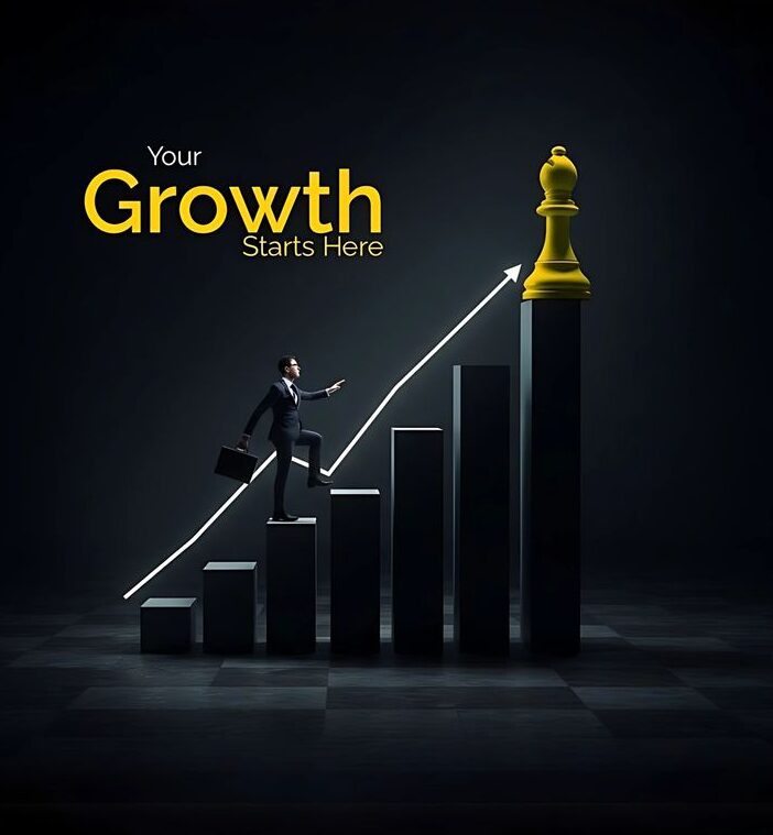 digital marketing strategist in kannur