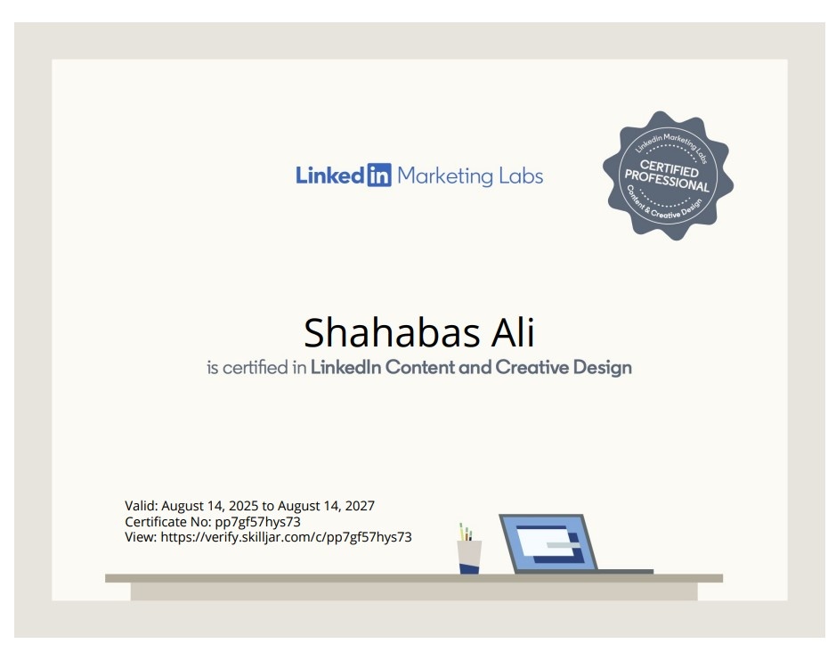 digital marketing strategist in kannur